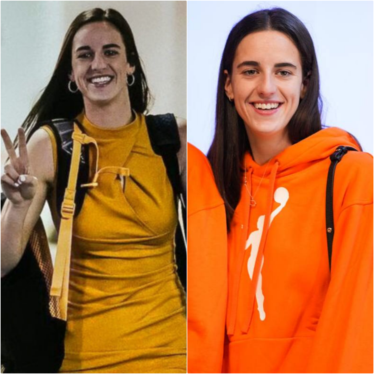 Caitlin Clark’s GPA Has Been Revealed In The Wake Of Her WNBA Debut ...